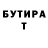 ТГК концентрат Pyotar