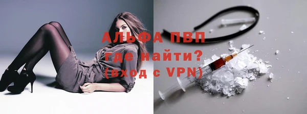 молекула духа Богородск