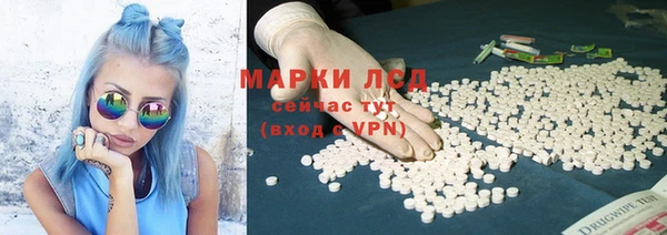 молекула духа Богородск
