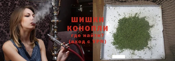 хмурый Богородицк